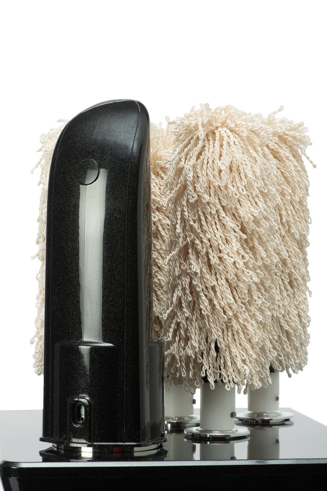 StemShine Pro GP5 – 5 Brush Model