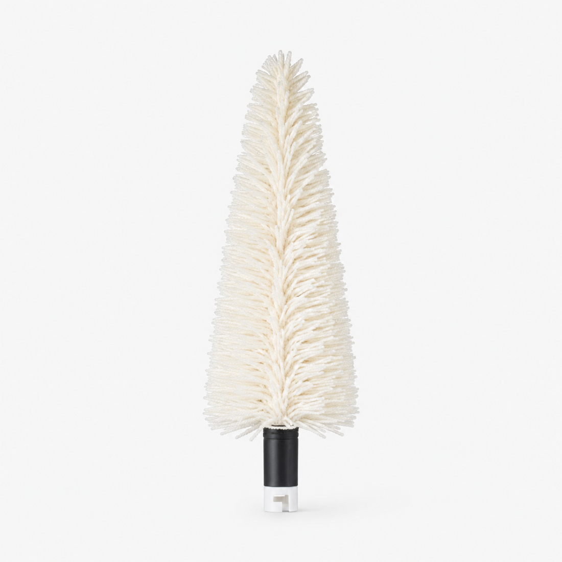 Champagne Brush Kit – StemShine™ Pro GP5 Glass Polisher