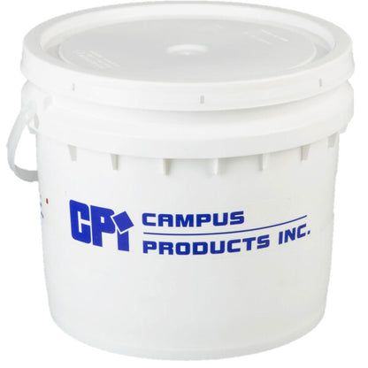 CDM Granulate Replacement Bucket – SilverShine CDM Series